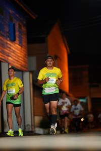 BIB: 50022, 30332
                            <button type="button" onclick="openModal(21742875)" class="btn btn-primary btn-sm float-right btn-popup" data-toggle="modal" data-target=".modal-high-quality">
                        <i class="fas fa-shopping-cart"></i> Add to Cart
                    </button>
                                            <button type="button" onclick="isThisMe(21742875, true)" class="btn btn-success btn-sm float-right btn-popup btn-isme hidden" data-toggle="tooltip" data-placement="bottom" title="นี่คือรูปของคุณใช่ไหม คลิกที่นี่เพื่อเอาเข้าอัลบั้ม">
                        <i class="fas fa-plus"></i> Add to album
                    </button>
                    <button type="button" onclick="isThisMe(21742875, false)" class="btn btn-warning btn-sm float-right btn-popup btn-isnotme hidden">
                        <i class="fas fa-ban"></i> Remove from album
                    </button>